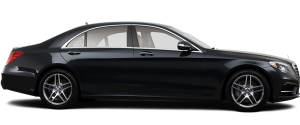 Borehamwood Chauffeur Company fleet luxury car herts-chauffeurs