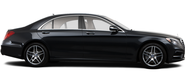 herts-chauffeurs