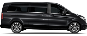 Borehamwood Chauffeur Company fleet MPV herts-chauffeurs