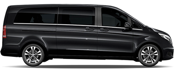 herts-chauffeurs