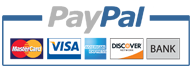 herts-chauffeurs_payment