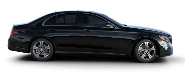 herts-chauffeurs-fleet