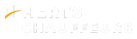 Herts Chauffeurs Logo